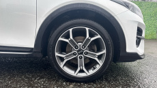 Kia Xceed 1.0T GDi ISG 3 5dr Petrol Hatchback